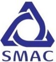 SMAC Contracting Arabia Co. Ltd.